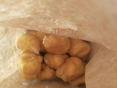 -詹记桃酥(南七店)