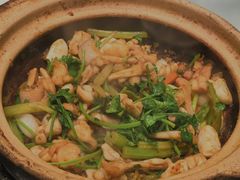 -煲煲好(朝阳门店)