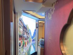 -洞庭家宴·头牌甲鱼(广渠门店)