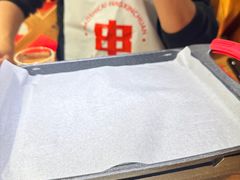 -申记串道和和旗舰店(北行店)