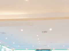 -绿草地·湘菜(芙蓉天街店)