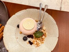 -CRAZYONES西班牙海鲜饭(上海美罗城店)