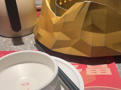 -蛙小侠(柳州万象城店)