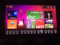 -牧歌商务公馆(南门店)