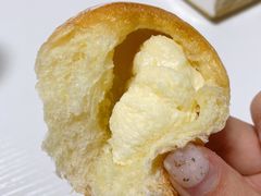 -风车面包