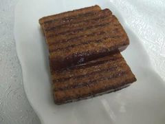 -星河湾半岛酒店-真粤中餐厅