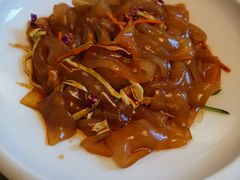 -张大嘴菜馆(庞各庄店)