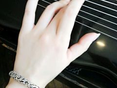 -幽篁里古琴制作中心