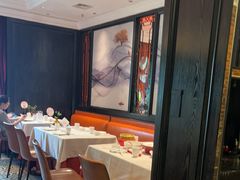 -大鸭梨烤鸭(甘家口店)