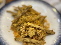 -纽斯桑拿会所(天山店)