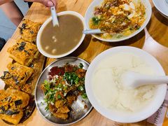 -小豆海棠(嘉兴路店)