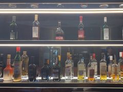 -浅深Cheersum(曹杨店)