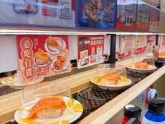 -友壹町寿司(佛山新DNA店)