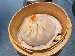 -A One Kitchen·南京精菜馆(德基广场店)