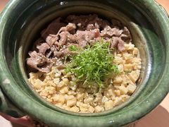 -炎橘·板前料理 Omakase