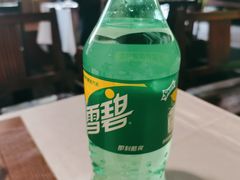 -陶家堡·多意食餐饮(益健路店)