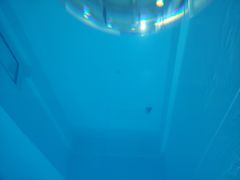 -上海潜殿潜水中心