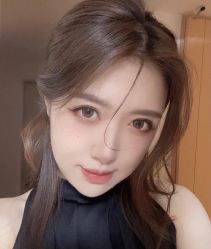 -爱秀造型 T-G