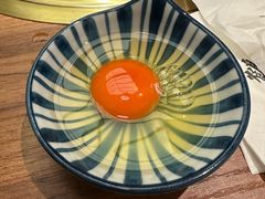 -鹤汀居酒屋•家庭料理•烧鸟酒肆(新街口店)