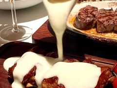 -Mogul Eatery·大亨餐酒馆
