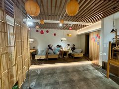 -冰拾叁(新都店)