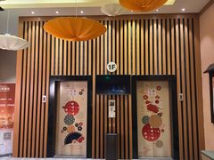 -大江户·温泉洗浴(浑南店)