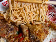 -恰八斗·猛火长沙菜(国贸店)