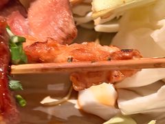 -九州酒场ひこぞう(1号店)