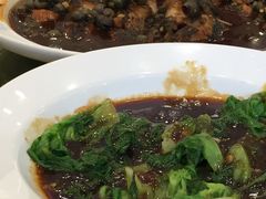 -城北食府(枫林店)