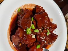 -临家闽南菜(五店市店)