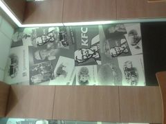android_upload_pic-肯德基(中纬店)