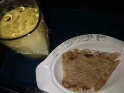 -圣轩·诗安国际母婴会所(渝中店)