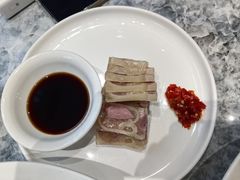 -聚丰园•湖鲜餐厅(阿红私房菜梅石路店)