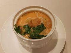 -利苑(环贸iapm店)