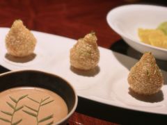 -解香楼(八盘岭路店)