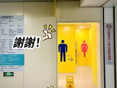 -厦门弘爱医院
