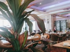 -阿斯牛牛·凉山菜(新会展店)