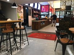 -恋萍小吃(时代店)