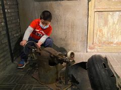 -和平菓局(王府井店)