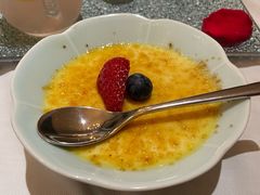 -戈雅法餐厅(世界城广场店)