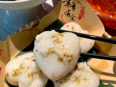 -腾龙阁|经典川菜(SM城市广场店)