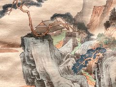 -西安博物院