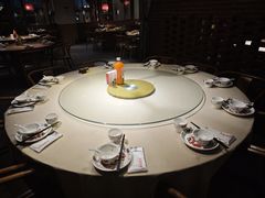 -大家食府·福建菜(FAC协盛中心庭院餐厅店)