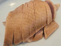 -狮王府淮扬菜(百家湖1912店)