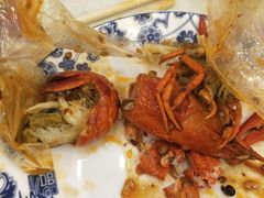 -簋街仔仔小龙虾(总店)
