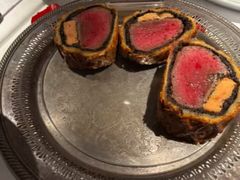 -弦月窗LUNETTE BY AMANDA(复兴路店)