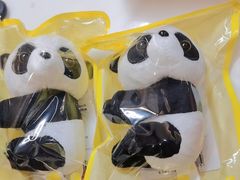 -海底捞火锅(长宁路龙之梦店)
