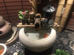 -拉面莊夢語＆中华料理八椿
