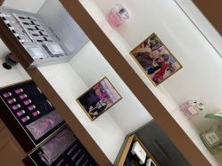 -美肤盾祛痘·问题肌头疗管理中心