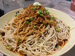 -巴厘龙虾·榜首油焖大虾(洞庭·艺术洋房店)